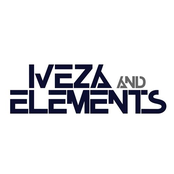 iveza & elements