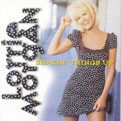 In A Perfect World by Lorrie Morgan