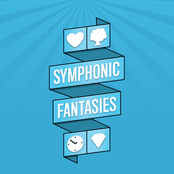 Symphonic Fantasies