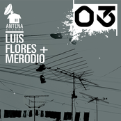 Antena 03