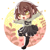 Electrocute - Single