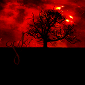 As The Heavens Burn (Pre-prod Sampler)