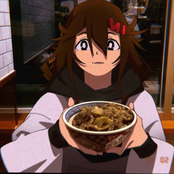 I hope this song will find you