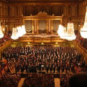 vienna state opera choir