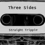 Straight Trippin'