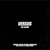 Versus Original Score