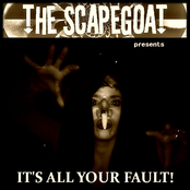 It's All Your Fault!