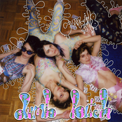 Cumgirl8: dumb bitch