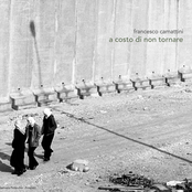 A costo di non tornare