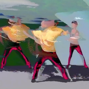 Last Trance for Future Worlds