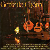 Gente do Choro