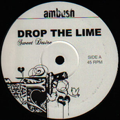 Dirty Dirty Dirty by Drop The Lime