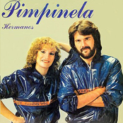 Pimpinela: Hermanos