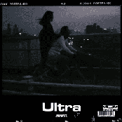 Ultra