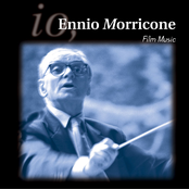 Il Maestro E Margherita by Ennio Morricone