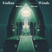 Fódlan Winds (From "Fire Emblem Three Houses")