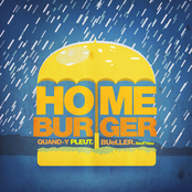 BUeLLER_HOMeBURGER_tou'nou