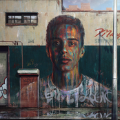 Logic - Bounce