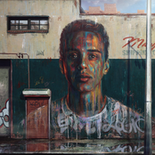 Logic: Under Pressure (Deluxe)