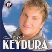 sejo keydura