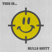 This Is... Bulls Shitt - EP