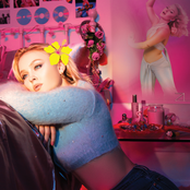 Zara Larsson: Poster Girl