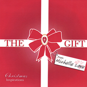 The Gift