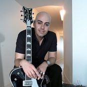 Peter Furler