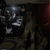 Zodiak: not enough 4 my luv