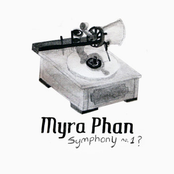 Symphonies? (DEMO)