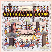 Semantics (Remastered)