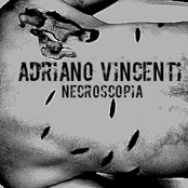 Necroscopia (A tribute to Atrax Morgue)