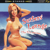 Surfer`s Lounge