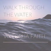 Walk Through the Water - Single