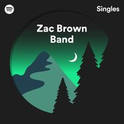Cover Me Up - Recorded at Spotify Studios NYC