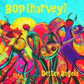 Better Angels