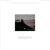 Adaptor