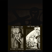 No Sleep 'Til Walpurgis & The Inquisitor's Waltz