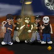 CELESTIAL TALK TAPES: STARS EDITION!