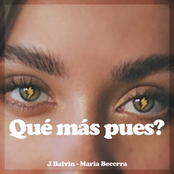 Qué Más Pues? - Single