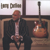 All In Good Time by Larry Carlton