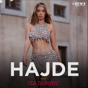 Hajde