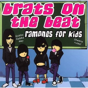 Ramones For Kids