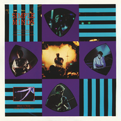 Don't You (Forget About Me)