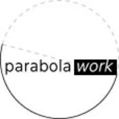 )parabola