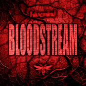 Bloodstream