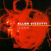 Walk On The Air by Allen Vizzutti