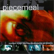 Somewhere Betwen Crucifixion And Resurrection Lies Redemption