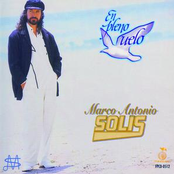 El Masoquista by Marco Antonio Solís