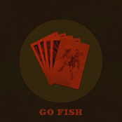 Gooseberry – Go Fish